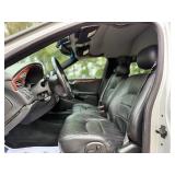 2004 CADILLAC HEARSE/COMMERCIAL CHASSIS *81k Miles | No Accidents* (NO RESERVE)