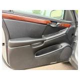 2004 CADILLAC HEARSE/COMMERCIAL CHASSIS *81k Miles | No Accidents* (NO RESERVE)