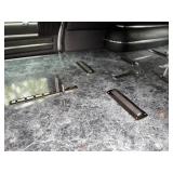2004 CADILLAC HEARSE/COMMERCIAL CHASSIS *81k Miles | No Accidents* (NO RESERVE)