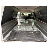2004 CADILLAC HEARSE/COMMERCIAL CHASSIS *81k Miles | No Accidents* (NO RESERVE)