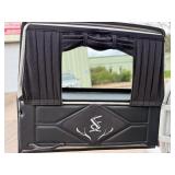 2004 CADILLAC HEARSE/COMMERCIAL CHASSIS *81k Miles | No Accidents* (NO RESERVE)