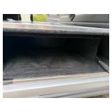 2004 CADILLAC HEARSE/COMMERCIAL CHASSIS *81k Miles | No Accidents* (NO RESERVE)