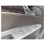 2014 CHEVROLET CAPTIVA SPORT LTZ (NO RESERVE)