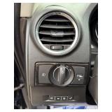 2014 CHEVROLET CAPTIVA SPORT LTZ (NO RESERVE)