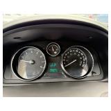 2014 CHEVROLET CAPTIVA SPORT LTZ (NO RESERVE)