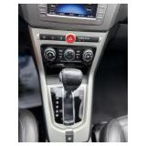 2014 CHEVROLET CAPTIVA SPORT LTZ (NO RESERVE)
