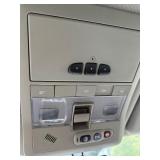 2014 CHEVROLET CAPTIVA SPORT LTZ (NO RESERVE)