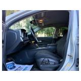 2011 CHEVROLET EQUINOX LT *No Accidents* (NO RESERVE)