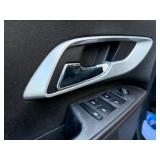 2011 CHEVROLET EQUINOX LT *No Accidents* (NO RESERVE)