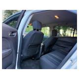 2011 CHEVROLET EQUINOX LT *No Accidents* (NO RESERVE)