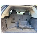 2011 CHEVROLET EQUINOX LT *No Accidents* (NO RESERVE)