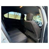 2011 CHEVROLET EQUINOX LT *No Accidents* (NO RESERVE)