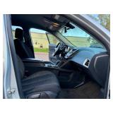 2011 CHEVROLET EQUINOX LT *No Accidents* (NO RESERVE)