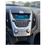 2011 CHEVROLET EQUINOX LT *No Accidents* (NO RESERVE)