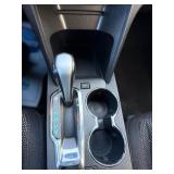 2011 CHEVROLET EQUINOX LT *No Accidents* (NO RESERVE)