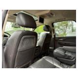 2010 CHEVROLET TAHOE LTZ *4X4 | 2 Owner* (NO RESERVE)