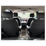 2010 CHEVROLET TAHOE LTZ *4X4 | 2 Owner* (NO RESERVE)
