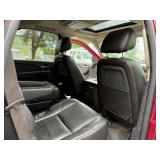 2010 CHEVROLET TAHOE LTZ *4X4 | 2 Owner* (NO RESERVE)