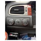 2010 CHEVROLET TAHOE LTZ *4X4 | 2 Owner* (NO RESERVE)