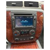2010 CHEVROLET TAHOE LTZ *4X4 | 2 Owner* (NO RESERVE)