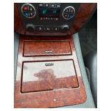 2010 CHEVROLET TAHOE LTZ *4X4 | 2 Owner* (NO RESERVE)