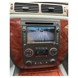2010 CHEVROLET TAHOE LTZ *4X4 | 2 Owner* (NO RESERVE)