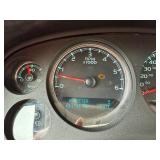 2010 CHEVROLET TAHOE LTZ *4X4 | 2 Owner* (NO RESERVE)