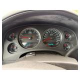2010 CHEVROLET TAHOE LTZ *4X4 | 2 Owner* (NO RESERVE)