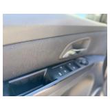 2012 CHEVROLET CRUZE LT *No Accidents* (NO RESERVE)