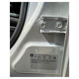 2012 CHEVROLET CRUZE LT *No Accidents* (NO RESERVE)