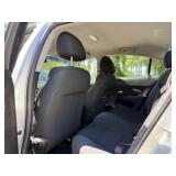 2012 CHEVROLET CRUZE LT *No Accidents* (NO RESERVE)