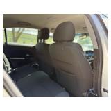 2012 CHEVROLET CRUZE LT *No Accidents* (NO RESERVE)