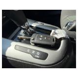 2012 CHEVROLET CRUZE LT *No Accidents* (NO RESERVE)