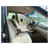 2003 TOYOTA CAMRY LE *No Accidents Reported* (NO RESERVE)