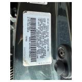 2003 TOYOTA CAMRY LE *No Accidents Reported* (NO RESERVE)