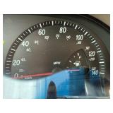 2003 TOYOTA CAMRY LE *No Accidents Reported* (NO RESERVE)