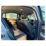 2010 CHRYSLER SEBRING TOURING (NO RESERVE)