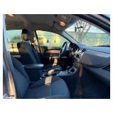 2010 CHRYSLER SEBRING TOURING (NO RESERVE)