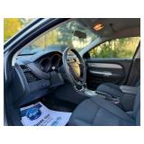 2010 CHRYSLER SEBRING TOURING (NO RESERVE)