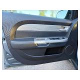 2010 CHRYSLER SEBRING TOURING (NO RESERVE)