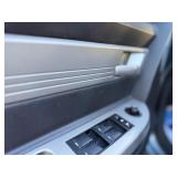 2010 CHRYSLER SEBRING TOURING (NO RESERVE)