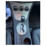 2010 CHRYSLER SEBRING TOURING (NO RESERVE)