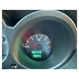 2010 CHRYSLER SEBRING TOURING (NO RESERVE)