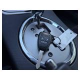 2010 CHRYSLER SEBRING TOURING (NO RESERVE)