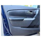 2011 FORD EDGE LIMITED *All Wheel Drive | No Accidents* (NO RESERVE)