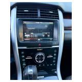 2011 FORD EDGE LIMITED *All Wheel Drive | No Accidents* (NO RESERVE)