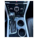 2011 FORD EDGE LIMITED *All Wheel Drive | No Accidents* (NO RESERVE)
