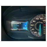 2011 FORD EDGE LIMITED *All Wheel Drive | No Accidents* (NO RESERVE)