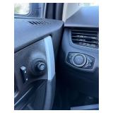 2011 FORD EDGE LIMITED *All Wheel Drive | No Accidents* (NO RESERVE)