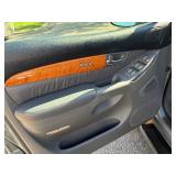 2004 LEXUS GX 470 *All Wheel Drive* (NO RESERVE)